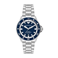 Orologio da uomo automatico