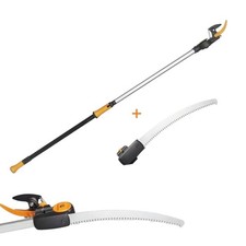 FISKARS UPX82 + SEGHETTO