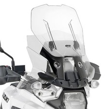 Af3117b cupolino givi - -,
