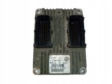 Centralina motore Fiat ECU