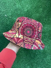 cappello da pescatore