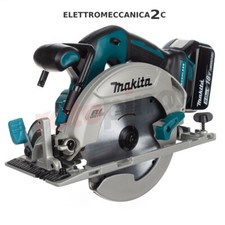 MAKITA DHS680RTJ1 sega