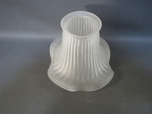 Antico paralume lampada - antico,