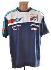 Maglia maglietta moto - maglia,