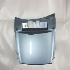 CARENA COVER POSTERIORE