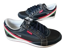 Scarpe da ginnastica urban da