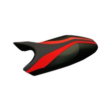 RIVESTIMENTO COPRI SELLA