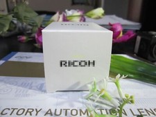 FL-CC0814A-2M HD industrial