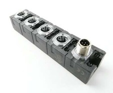 MURR ELECTRONIC CUBE67 DI8 C