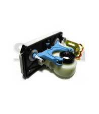 Pompa acqua serbatoio di ricambio per Scooba