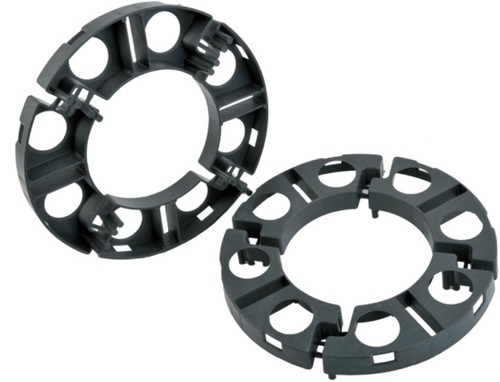 Supporto quadrotti supporti - quadrotti,