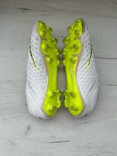 Scarpe da calcio Nike