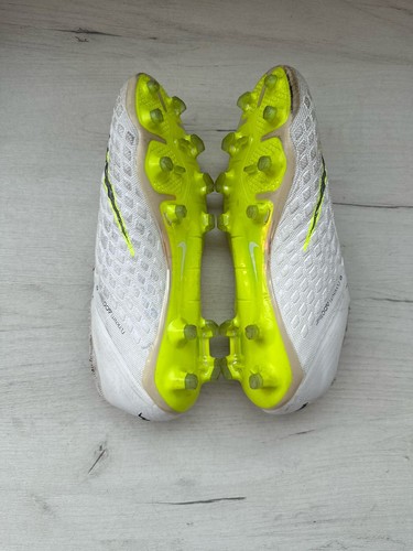 Scarpe calcio nike - scarpe, da