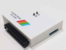 Zx spectrum sd load kempston dandanator multiply