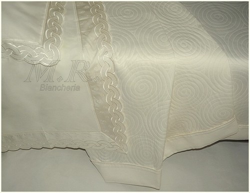 Coordinato letto singolo - letto,