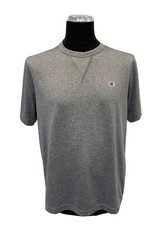 CHAMPION MAGLIA UOMO T-SHIRT