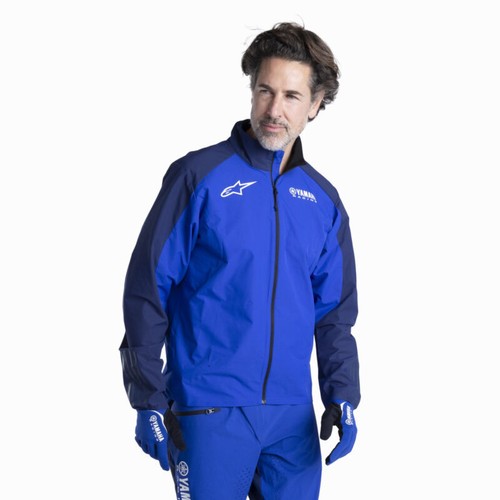 Giacca vento originale - a,