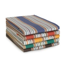 Tenda sole con - da,