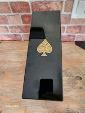 Armand De Brignat Brut Rose