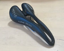 Sella SMP Lite 209 usata con