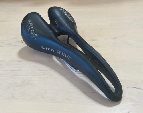 Sella smp lite 209 - sella,