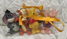 Walt Disney Winnie The Pooh
