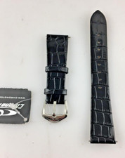 Cinturino Per Orologio