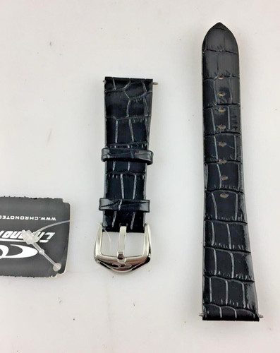 Cinturino per orologio - cinturino,