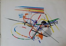 Edoardo Franceschini