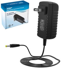 Hqrp potenza adattatore - ac,