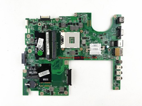 0g936p per dell - 0g936p,