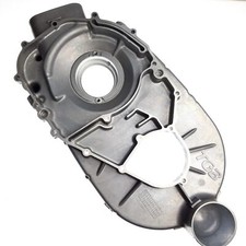 COPERCHIO CARTER DESTRO TGB