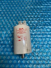 FZ00472701110F FILTRO