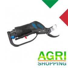 Forbice Pneumatica Victory Per