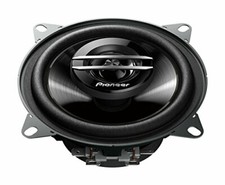 PIONEER TS-G1020F 10 cm