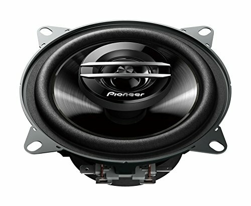 Pioneer g1020f cm - ts-g1020f,