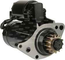 MOTORINO AVVIAMENTO PER HONDA