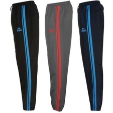Pantaloni da allenamento