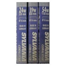 Neon Acquario Coralstar T5 W39