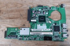 MOTHERBOARD MOTHERBOARD for