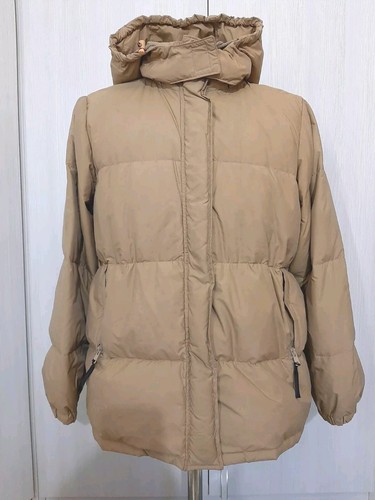 Giubbotto piumino max mara - piumino,