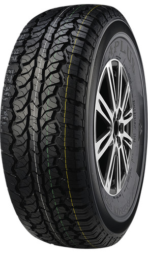Plus a929 lt185 - a929, lt185/75