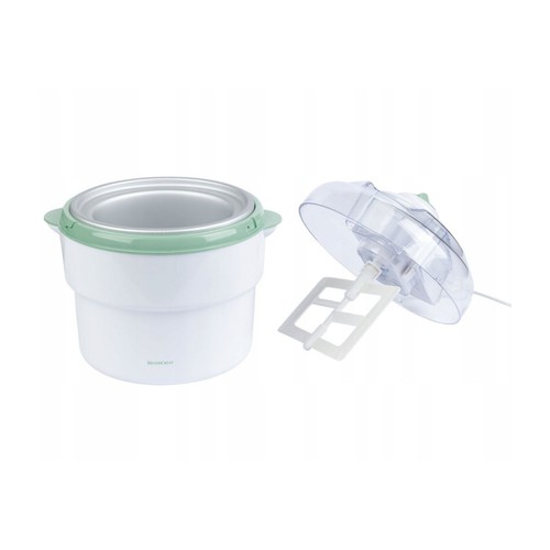 Silvercrest secm macchina - 12,