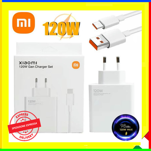 Kit caricabatteria cavo - kit,