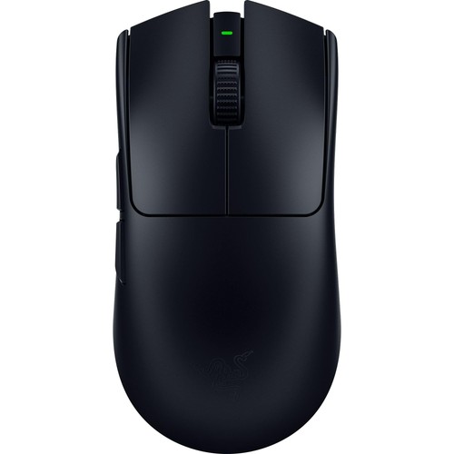 Razer viper pro mouse - pro,