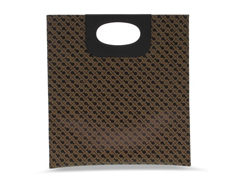 Borsa mano gherardini - borsa, 0276