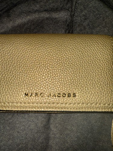 Mini borsa tracolla marc - borsa,