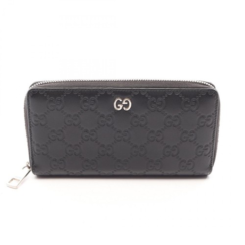 Gucci guccissima around - guccissima,