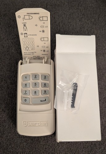 Guardian wkcc tastiera - wkcc-1,