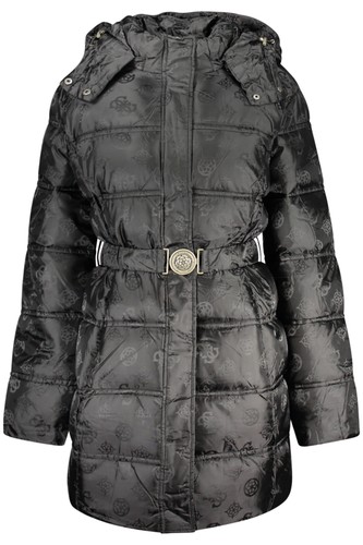 Guess jeans giubbotto donna - guess,